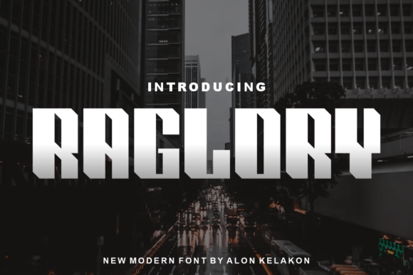 How Raglory Can Elevate Your Brand's Visual Identity